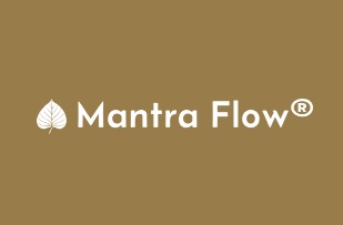 Mantra Flow