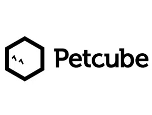 Petcube