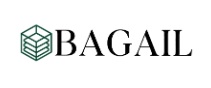 Bagail